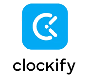 clockify