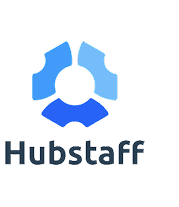 Hubstaff